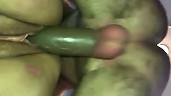 Big Dick F...