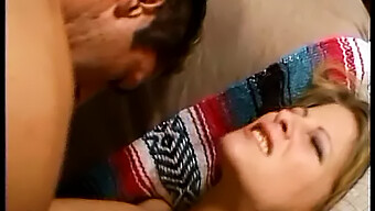 18+ টিন এই...