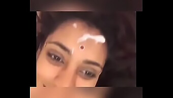 A Collection Of Indian Blowjobs In Hd