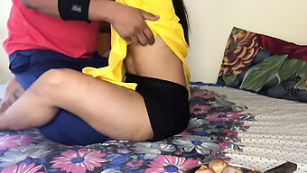 Bhabhi Che...