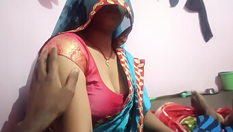 Bhabhi Ind...