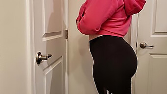 Big Butt B...