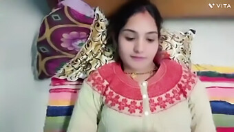 Bhabhi Ki ...